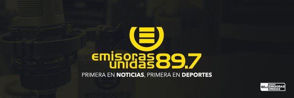 EUDeportes Profile Banner