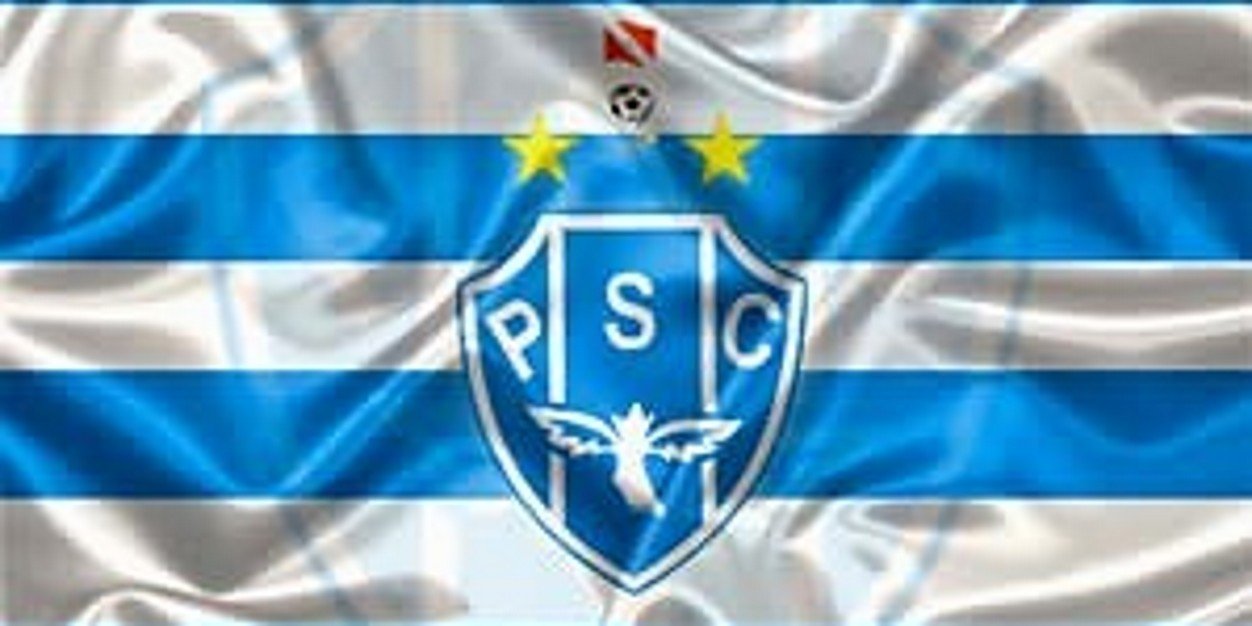 _karinacris's profile banner image