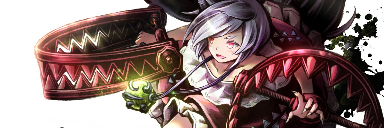 link53tw's profile banner image