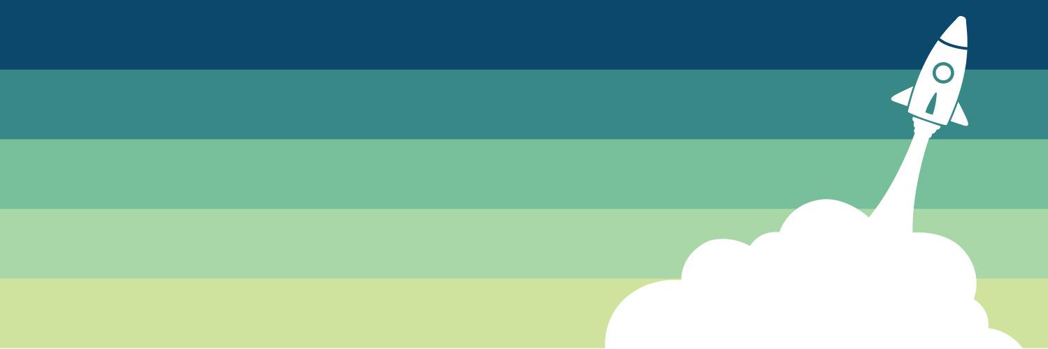 OPropulsor's profile banner image