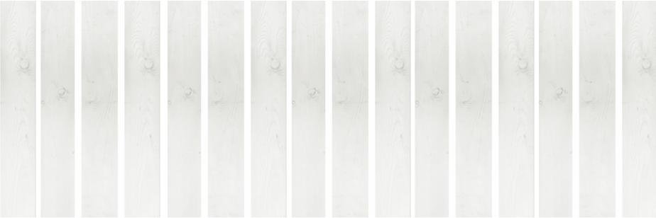 natural_elixir's profile banner image