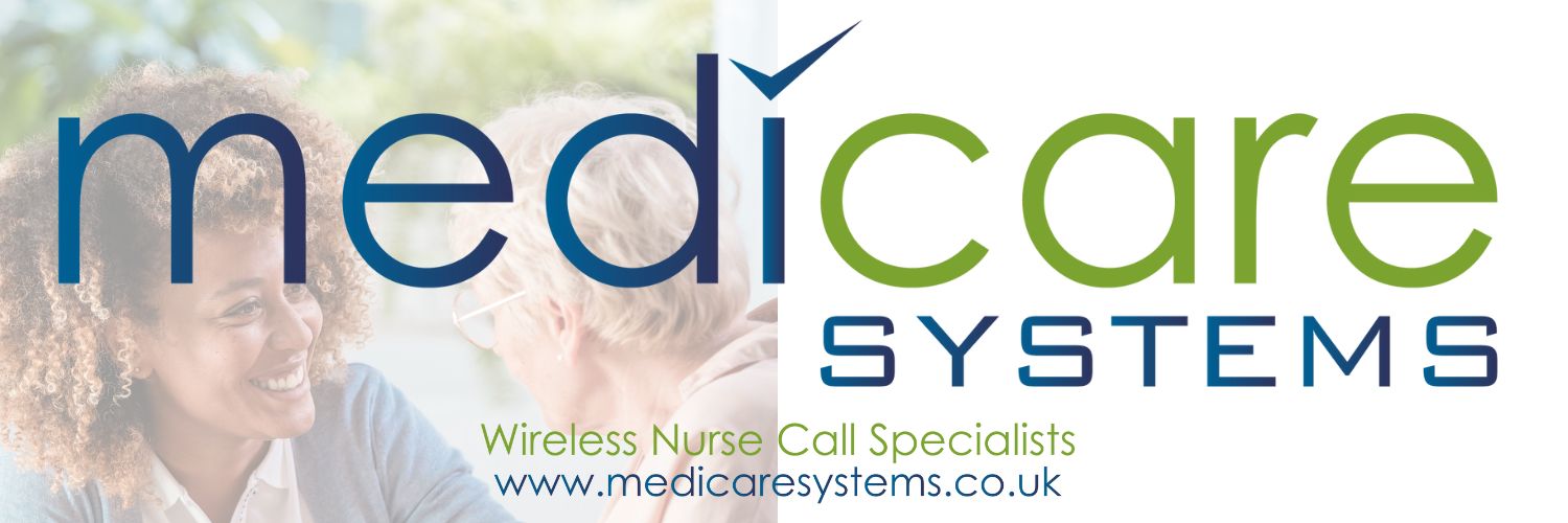 MedicareSystems's profile banner image