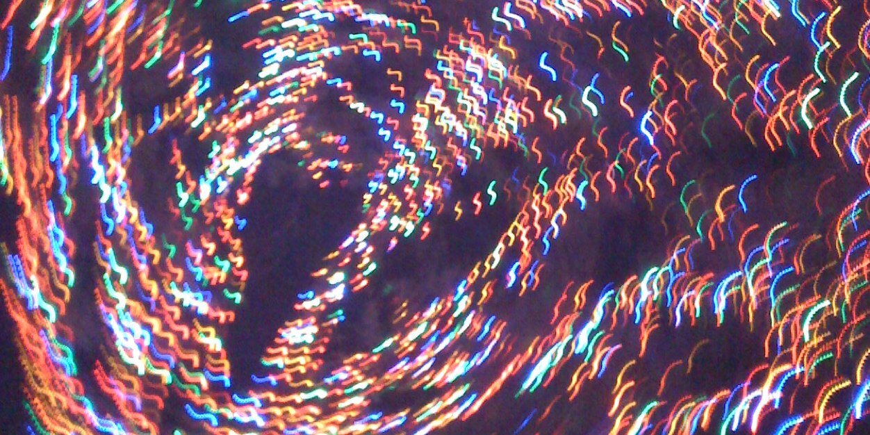 jshuffield's profile banner image