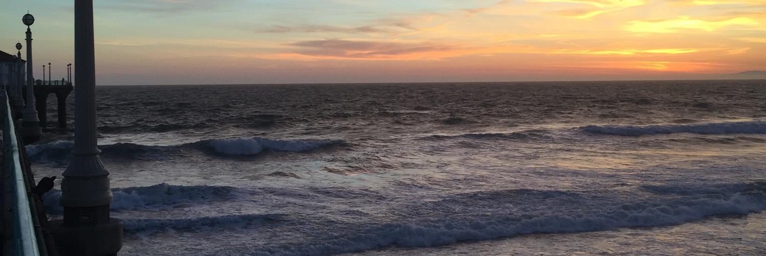 Kyle_OD's profile banner image