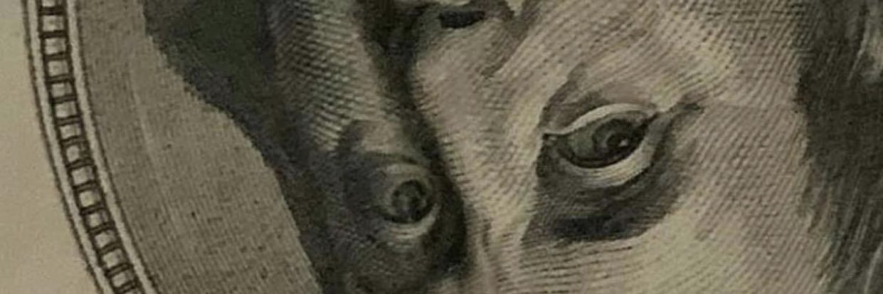 LuciferLacra's profile banner image