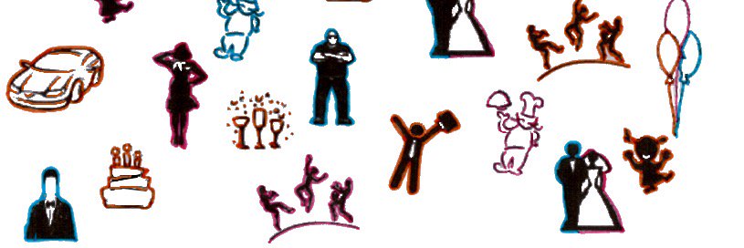 G_Event's profile banner image