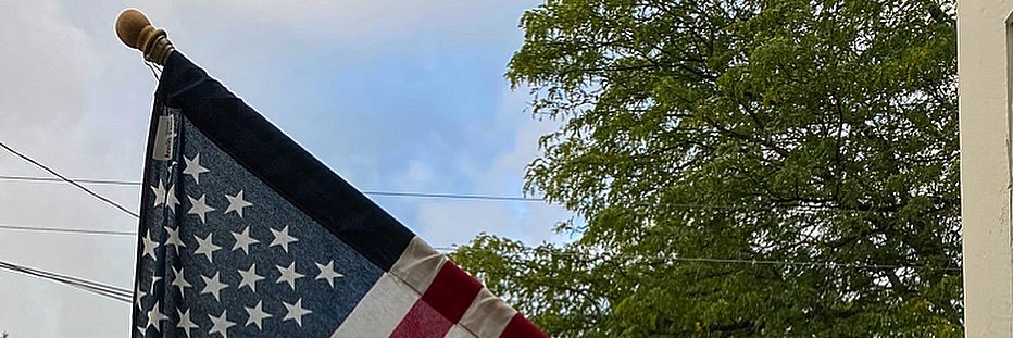 Theambujvats's profile banner image