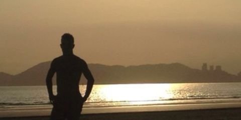 Chininha94 ✌ banner