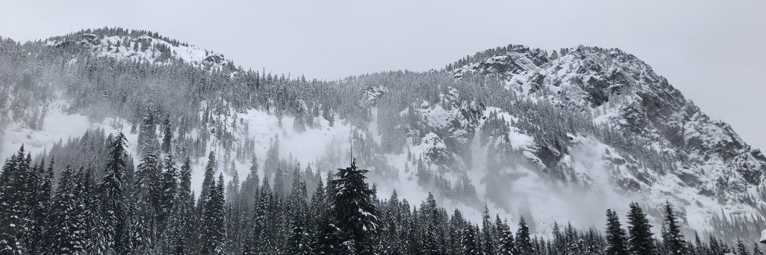jakekwasch's profile banner image