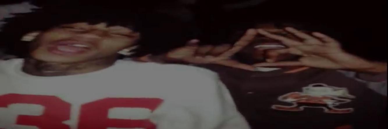 _DayRon2Gzz's profile banner image