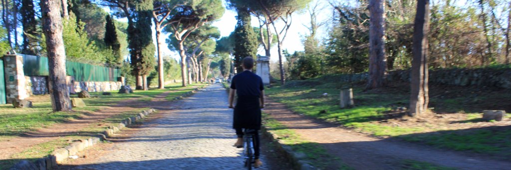 MrLucus89's profile banner image
