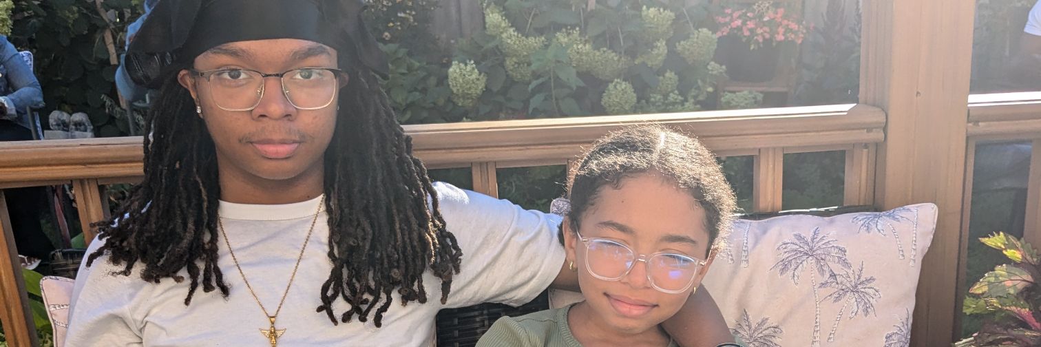 🇨🇦K Dubb🇯🇲 banner