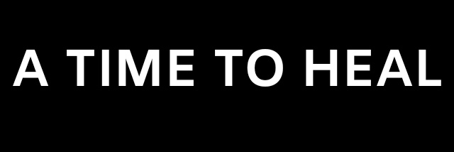 vuche1's profile banner image
