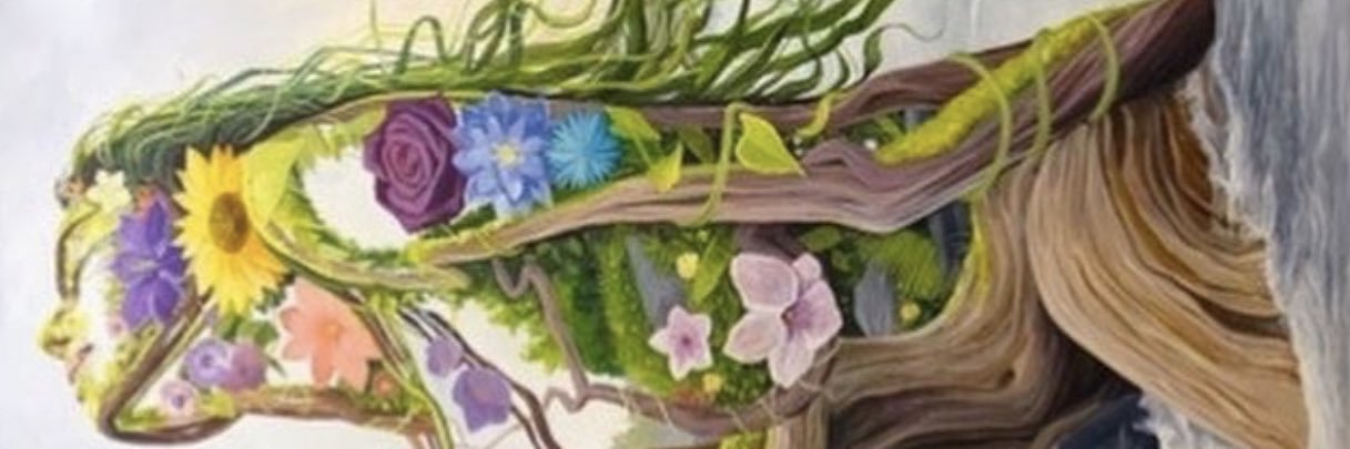 _jennyohhh's profile banner image