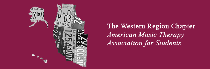WRAMTAS banner