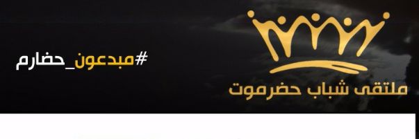 mhdrmwt's profile banner image