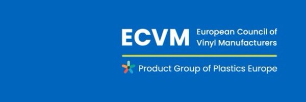ECVM_PVC Profile Banner