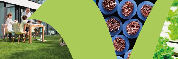 ECVM_PVC Profile Banner