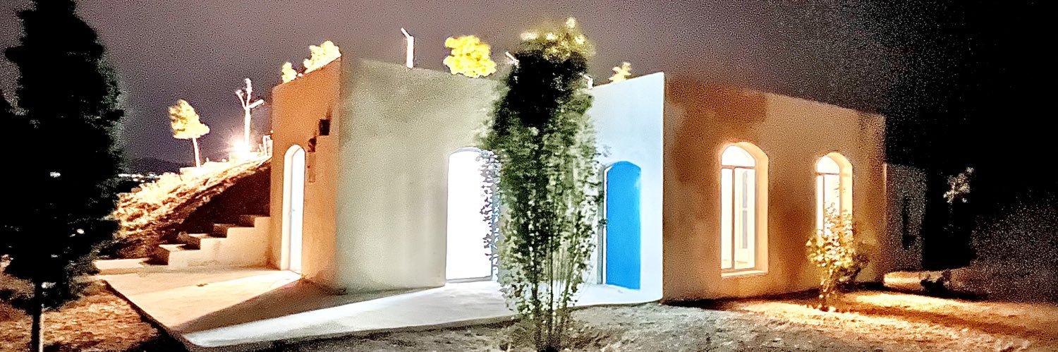 ناصر ترکان's banner