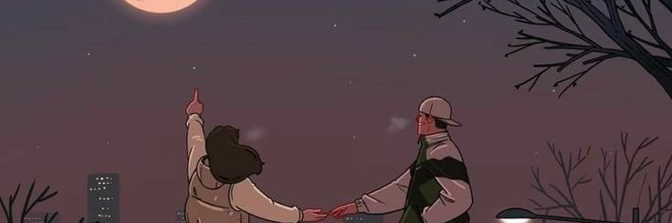 Nawalleta's profile banner image