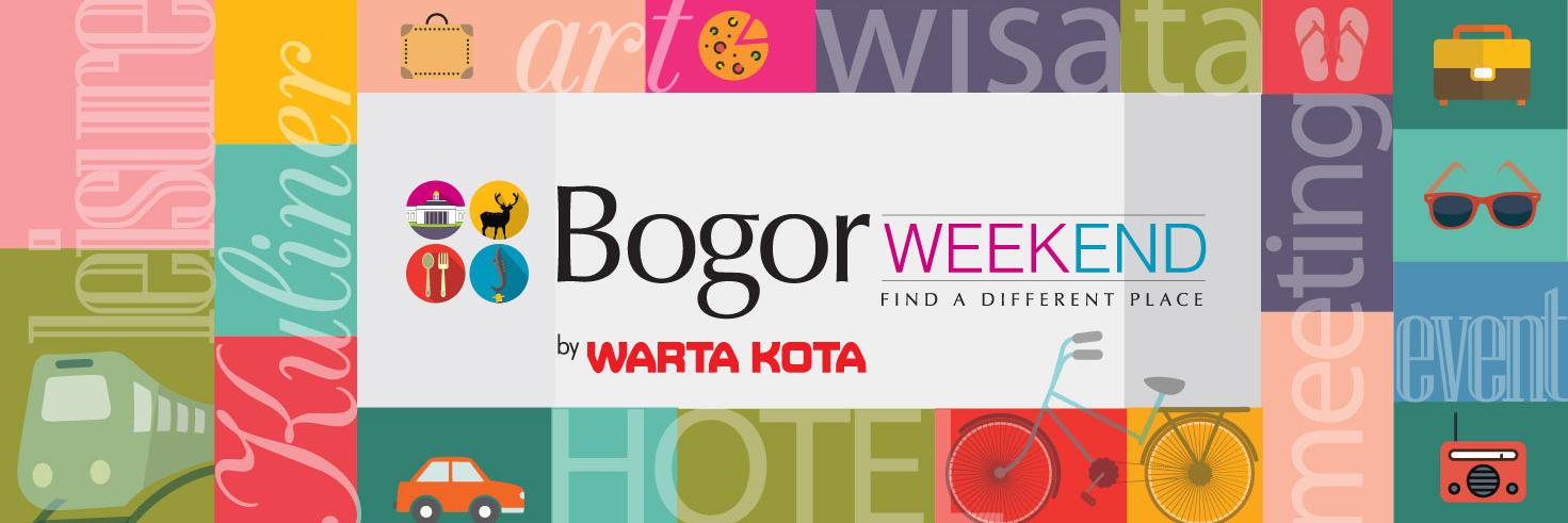 Bogor_Weekend's profile banner image