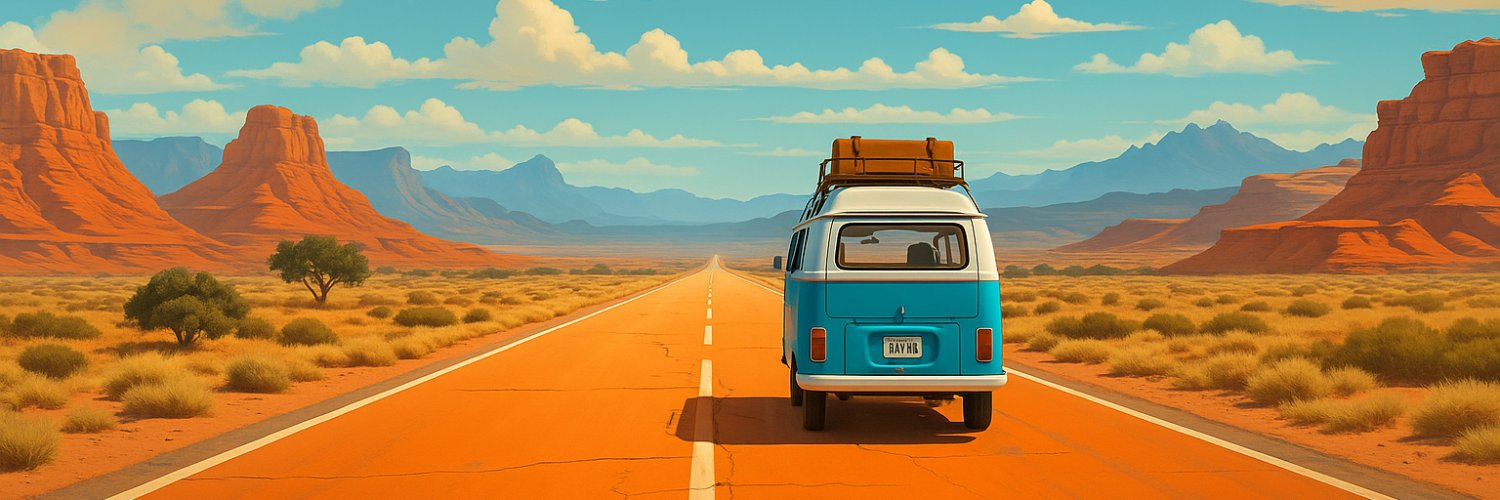 elisaogando's profile banner image