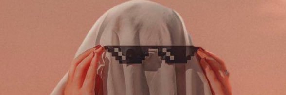 xold | tobi banner