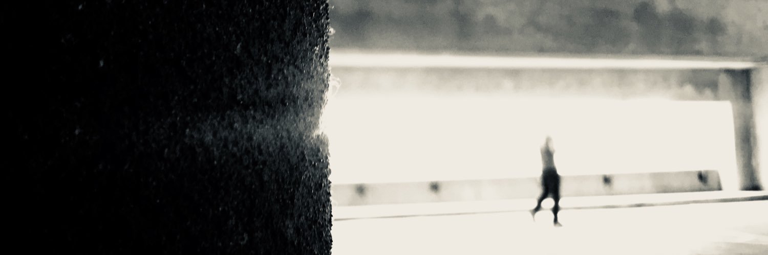 Chunky_Puddin's profile banner image