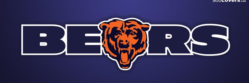 billbaker's profile banner image