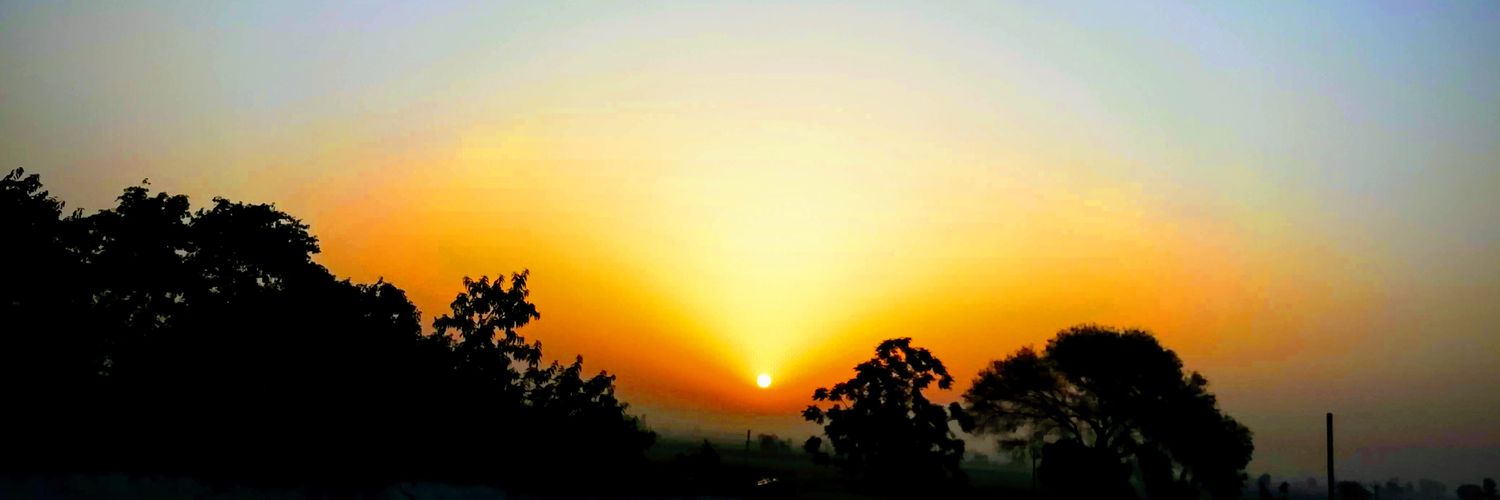 i_Sunil_Kumar's profile banner image