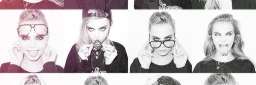 dyowna109's profile banner image