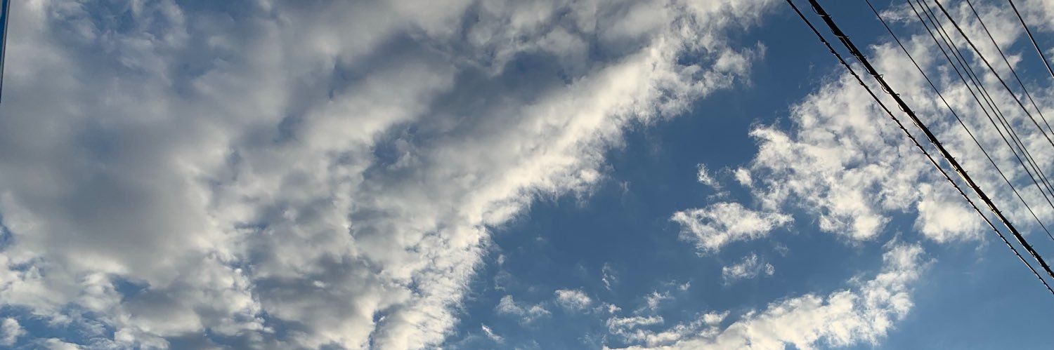 stg0507's profile banner image