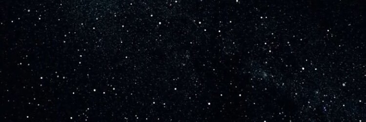 SiTrixia's profile banner image