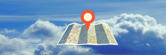 mobileappsquare's profile banner image