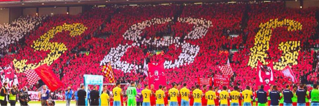 Conor Sherry banner