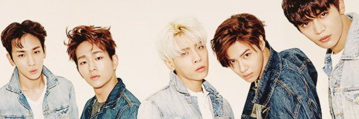 dhymiss01's profile banner image