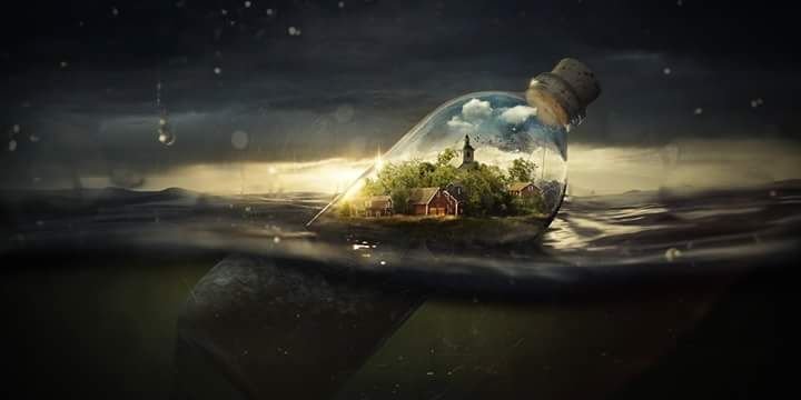 hamdi_gn's profile banner image