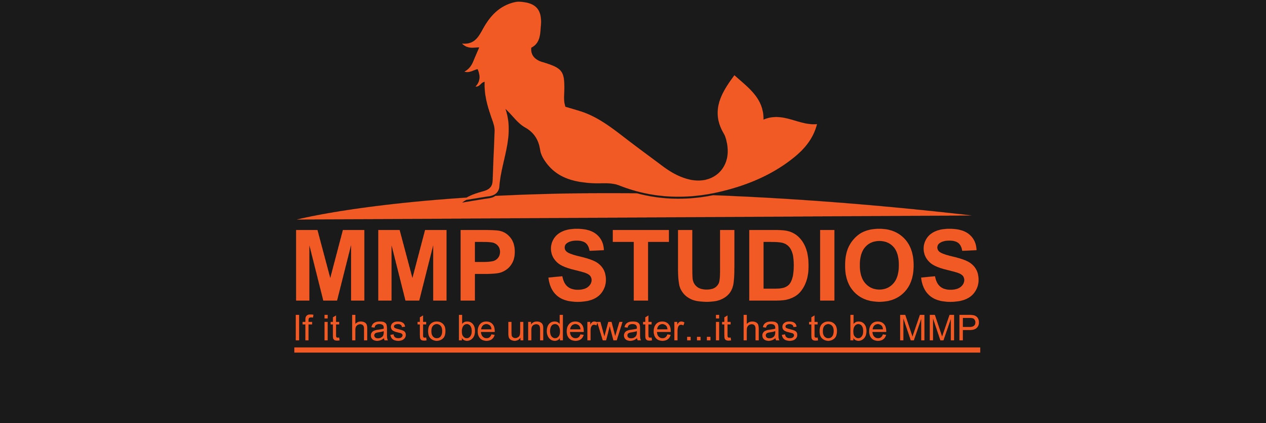 MMPSTUDIOS's profile banner image