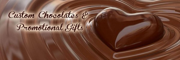 choconetchocs Profile Banner