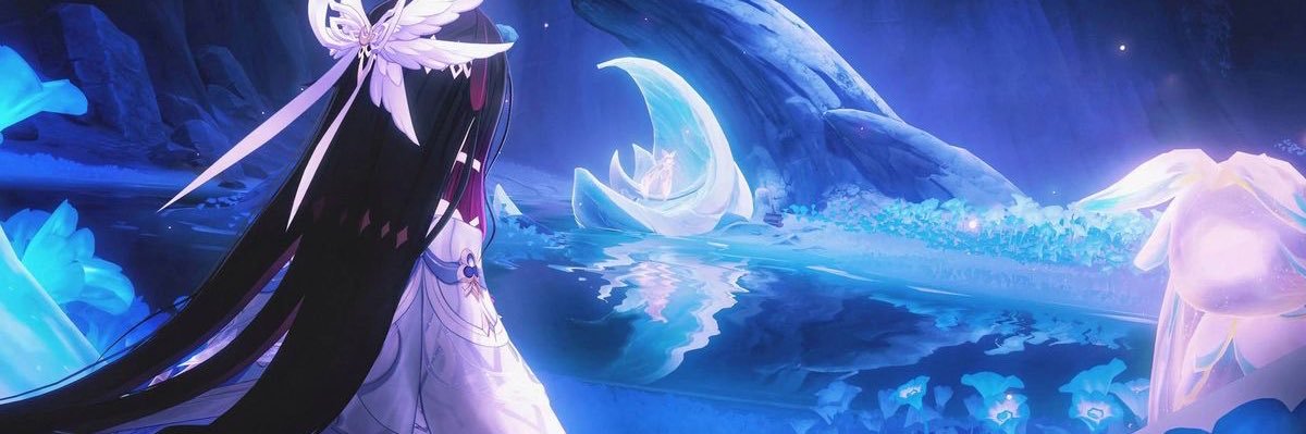 interlagosmash's profile banner image