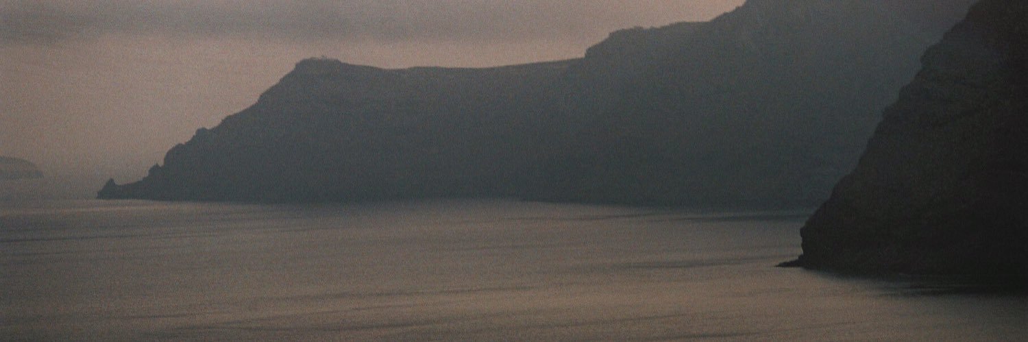 athnsbrg's profile banner image