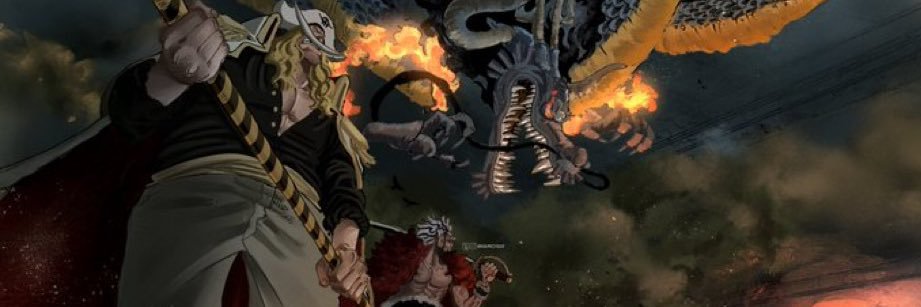 _JonnieM_'s profile banner image