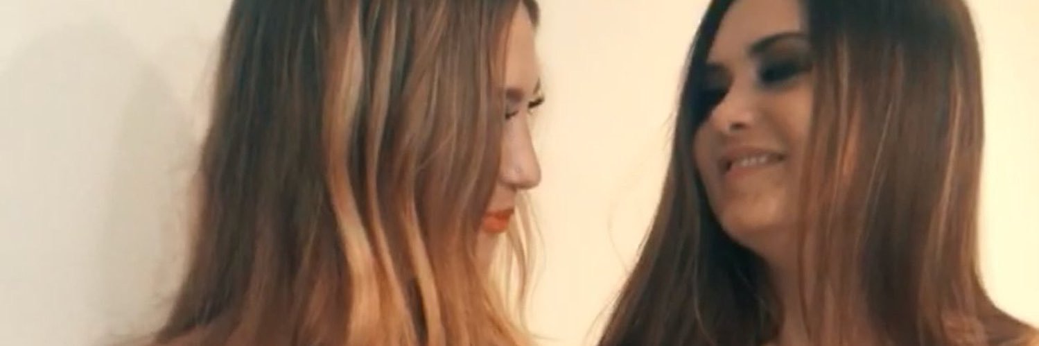 miran_daaaa's profile banner image
