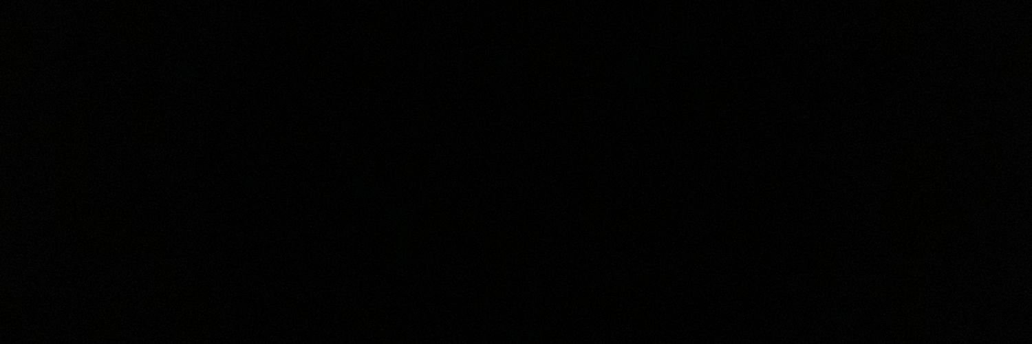 brosman73's profile banner image