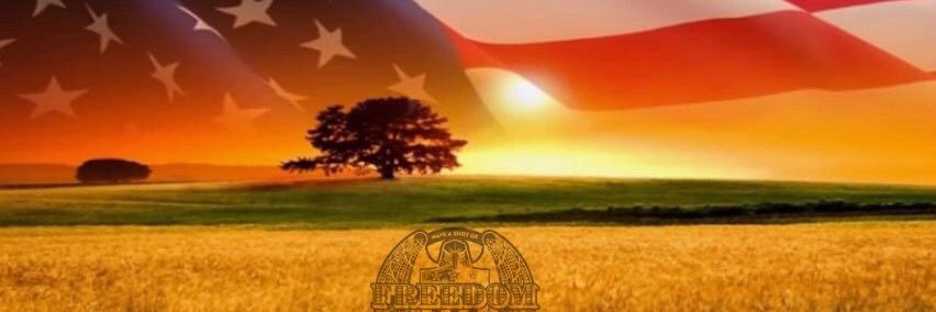 djkinder21's profile banner image