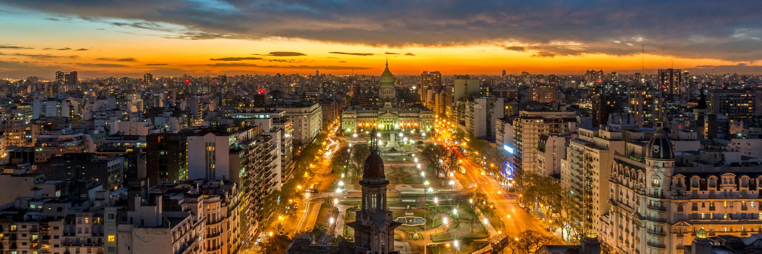 tothemoon.argy banner