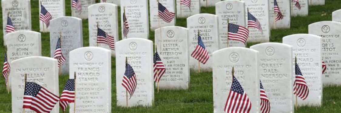 Progressive Veterans banner