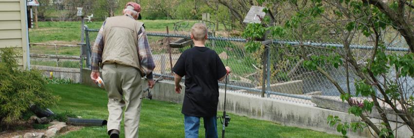 JeremySchell's profile banner image