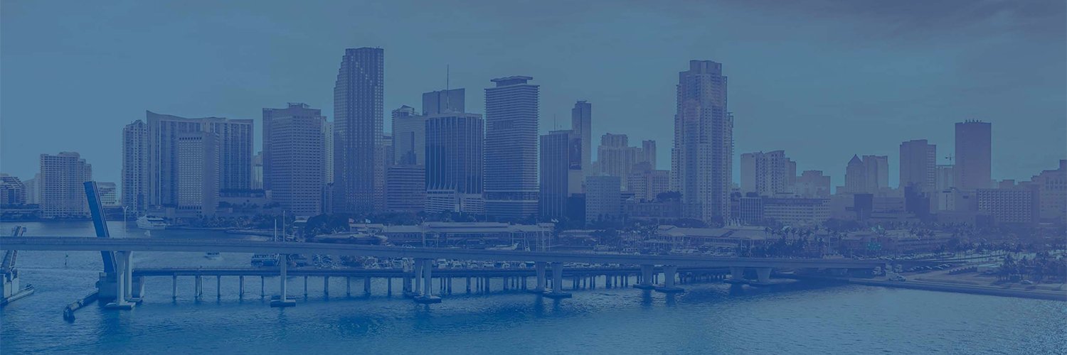 axxissolutions's profile banner image