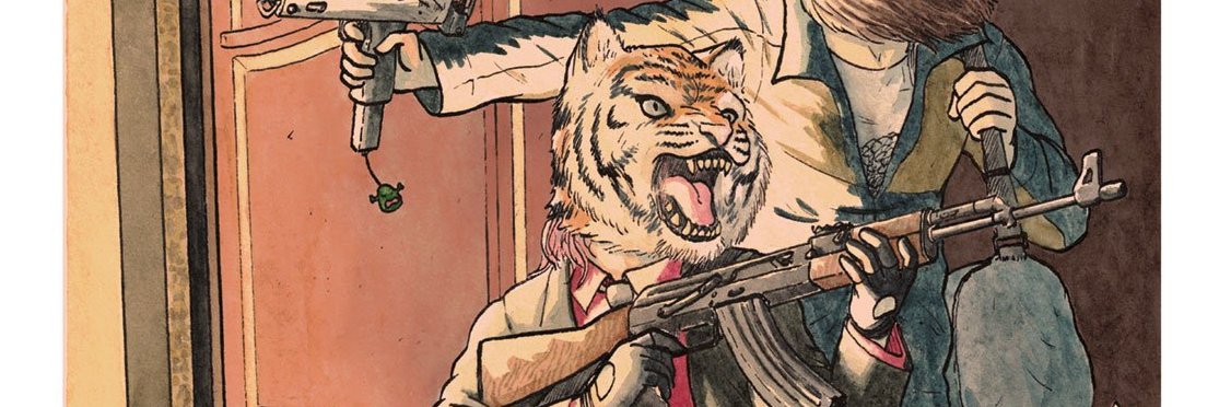 ZeroFyzix's profile banner image